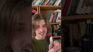 Borgerlig Begravning – Sviken