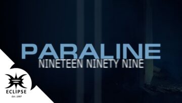 PARALINE – 1999