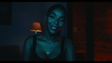 Tachi, Valentino GRM – POSE