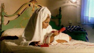 PJ & Duncan – If I Give You My Number