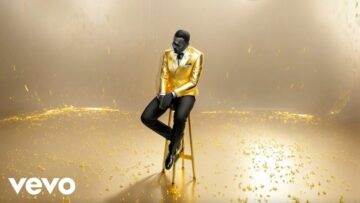 Freeman HKD – Usandisiye