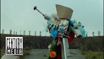 SLOPE – It’s Tickin’