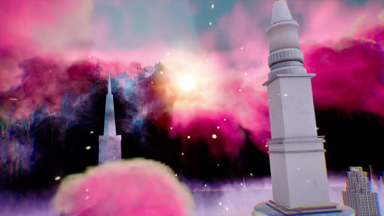 Nicki Minaj – Are You Gone Already