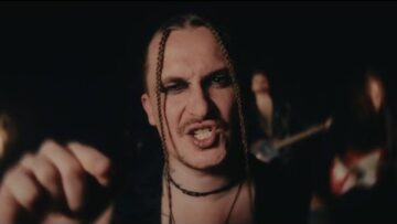 Brother Apollo – Bad Boy