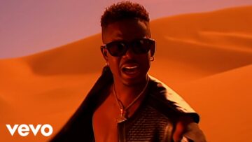 Jodeci – Cry For You