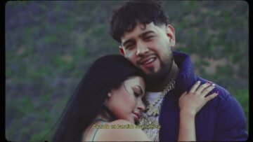 Julianno Sosa – Cuando Un Bandido Se Enamora