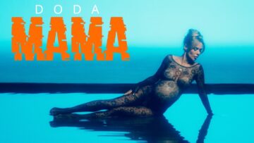 Doda – Mama