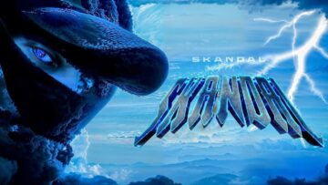 Skandal – Skandal