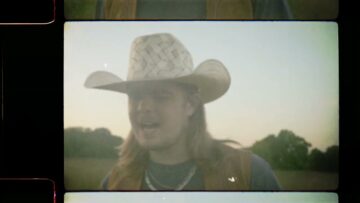 Colin Stough – Shoulda Called Her