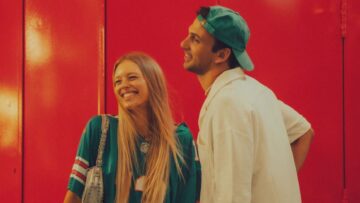 Bauti Mascia, Cele Arrabal – Ya no me duele :,)