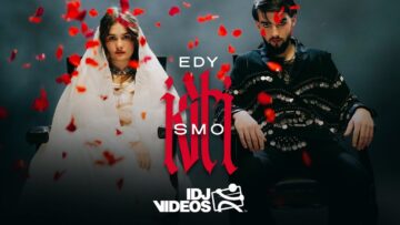 EDY – ISTI SMO