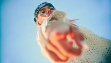 KAROL G – QUE CHIMBA DE VIDA