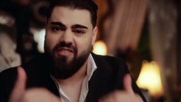 Nicolae Gută, Iuly Neamtu – Dili Supărat | Bioxic & KET Mashup