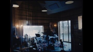 Ben Howard – Rumble Strip