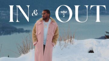 reezy – IN & OUT