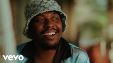 De Mthuda, Kabza De Small, Da Muziqal Chef – Muntu Wam ft. Sino Msolo, Murumba Pitch