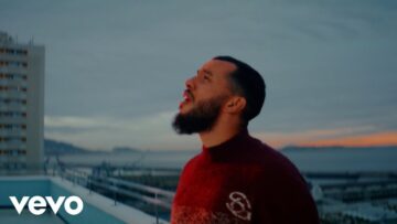 Emkal – Pépita