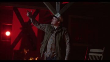 Upchurch ft. JJ Lawhorn – PROVE IT