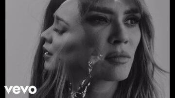 Kany García – Que Vuelva