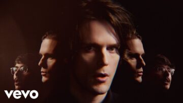 I DONT KNOW HOW BUT THEY FOUND ME – INFATUATION