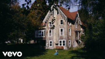 Odetta Hartman – Goldilocks