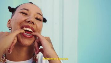 Seyi Vibez – Different Patterns