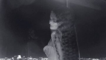 BANSHEE – THE ANGEL IN THE SOUND