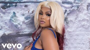 Kabza De Small – Amazwe