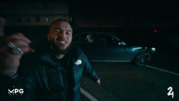 Vic9 X Bigidagoe – 0.4