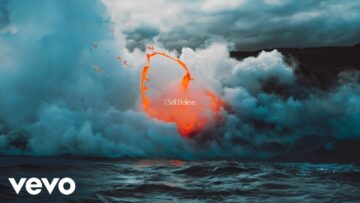 Lecrae – I Still Believe