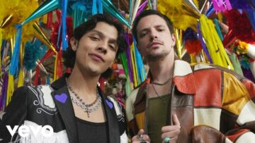 Ramón Vega – La Mexicana