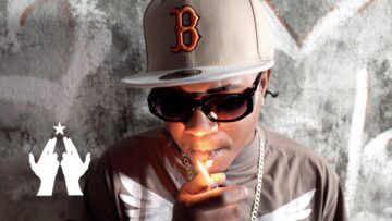 Kiry Curu – Un Compañero Es Que Te Vende