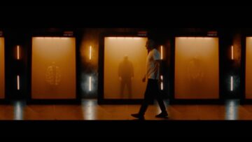 Fit For A King – Keeping Secrets