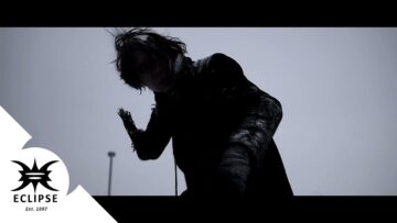 PARALINE – Icarus