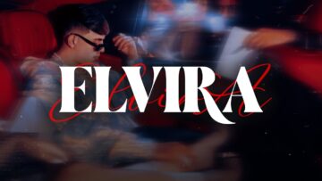 Elvira – Oscar Maydon, Gabito Ballesteros, Chino Pacas
