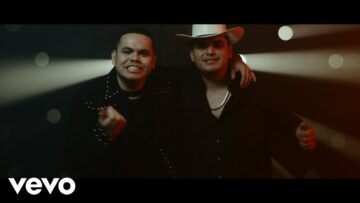 Enigma Norteño – Arriba Guasave (Chapito Isidro)