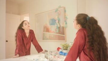 Lala Sadii – Love Is BS