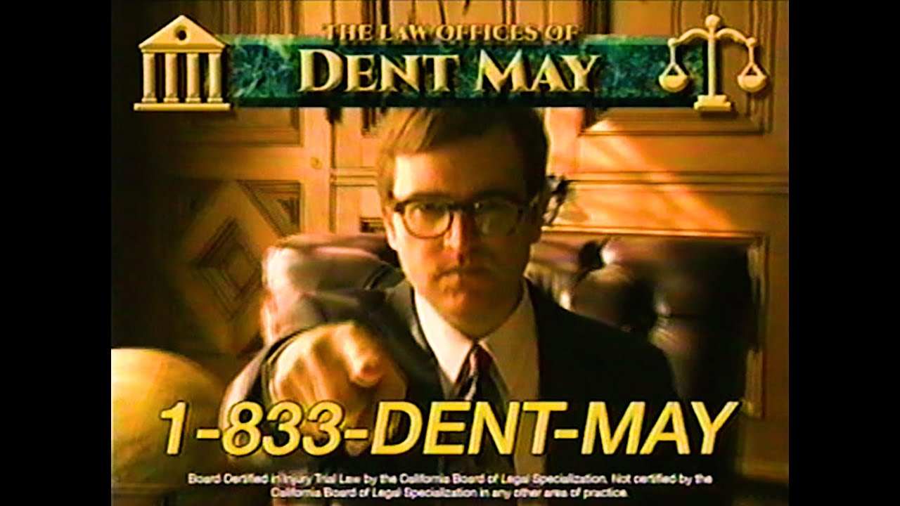 Dent May – One Call, That’s All