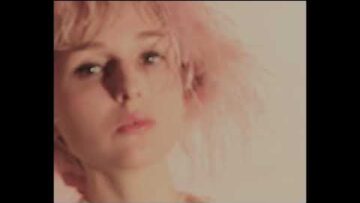 Same Thing – Rosemary Fairweather and Jonathan Evans