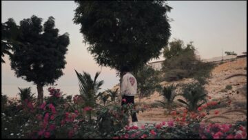 Kaifi Khalil – Jurmana