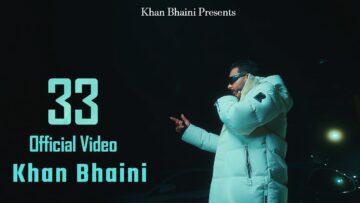 Khan Bhaini – 33