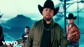 La Maquinaria Norteña – Bonsai