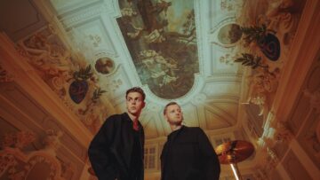 Púr Múdd – Ühega Miljoneist