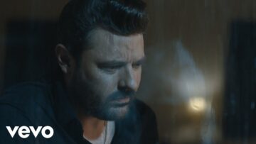 Chris Young – Right Now