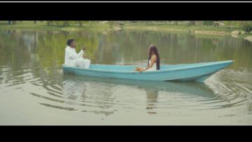 Dax Vibez – It is ok