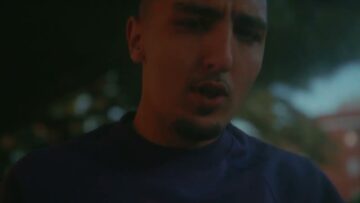 MORAD – ALGO MUY RARO