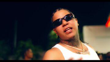 DONATY – RIKIRY GOLDITO  By AT FILMS