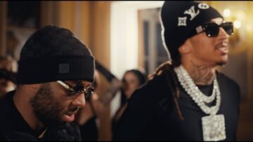 D-Block Europe – Skims