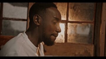 Paul Clement – Bado naishi