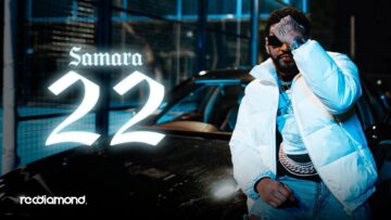 Samara – 22